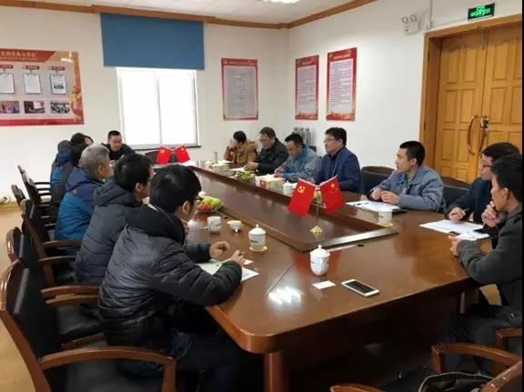 微信图片_20180128100804.jpg
