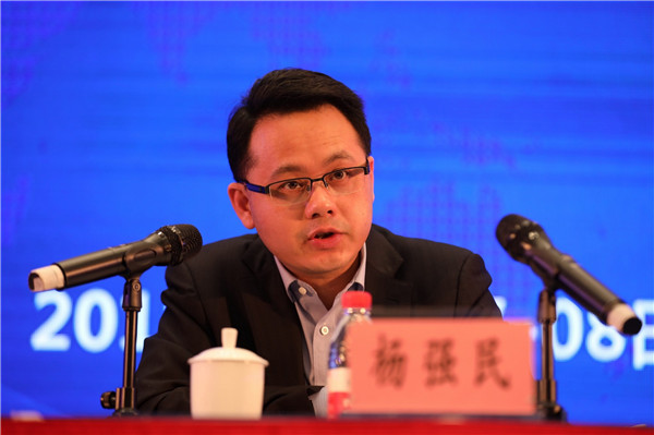 微信图片_20180209093701.jpg