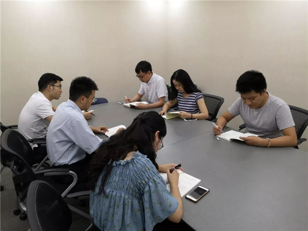 微信图片_20180801172534.jpg