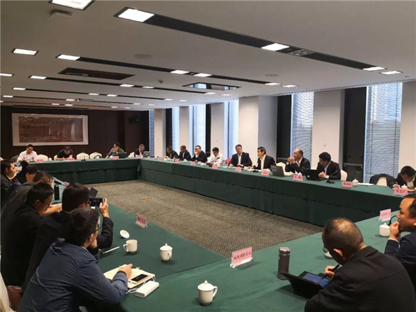 微信图片_20181026164412.jpg