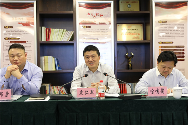 2E3A1380_副本.jpg