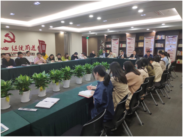 QQ图片20181109170331.jpg