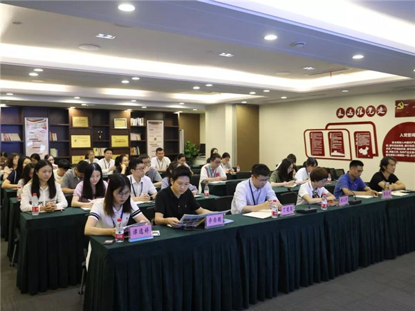 微信图片_20190720075525.jpg
