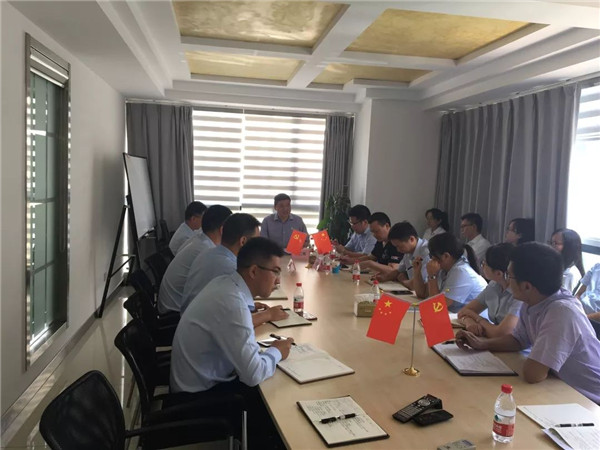微信图片_20190720123526.jpg