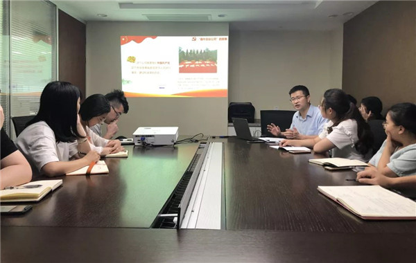 微信图片_20190722090719.jpg