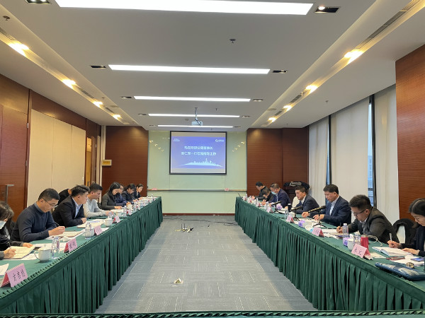 菠菜导航网八项措施扎实开展“查问题、严责任、强落实” 专项行动