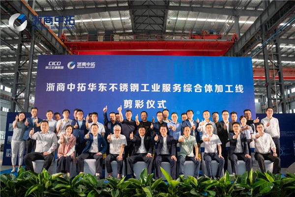 微信图片_20210523191614.jpg