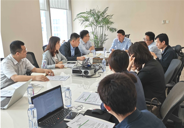 微信图片_20210531101738.png
