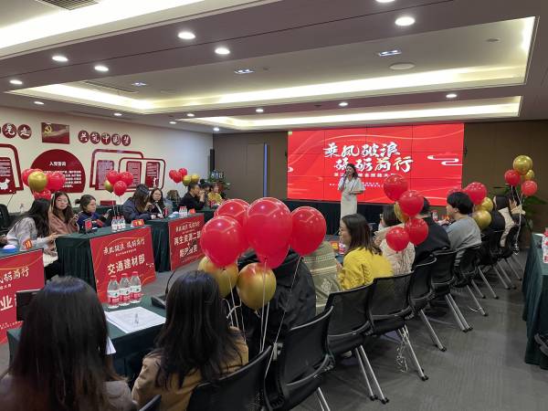 WPS图片-修改尺寸.jpg