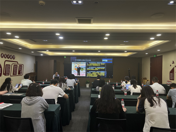微信图片_20220902104113.jpg