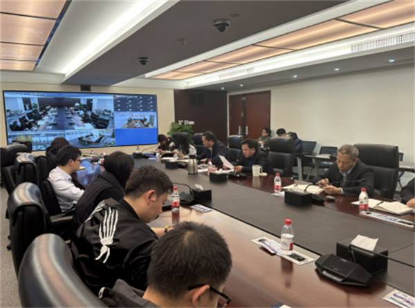 微信图片_20230306162505.png