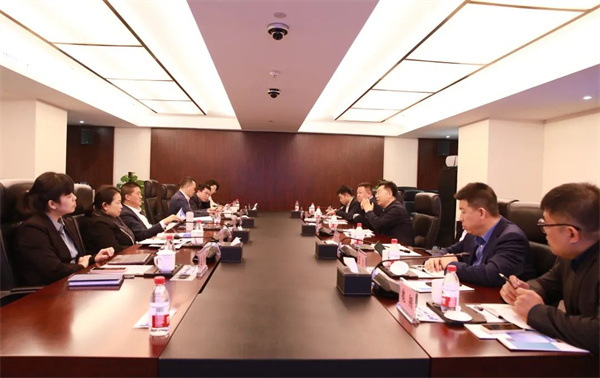 微信图片_20230317143818.jpg