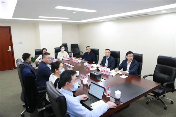 微信图片_20230317144559.jpg