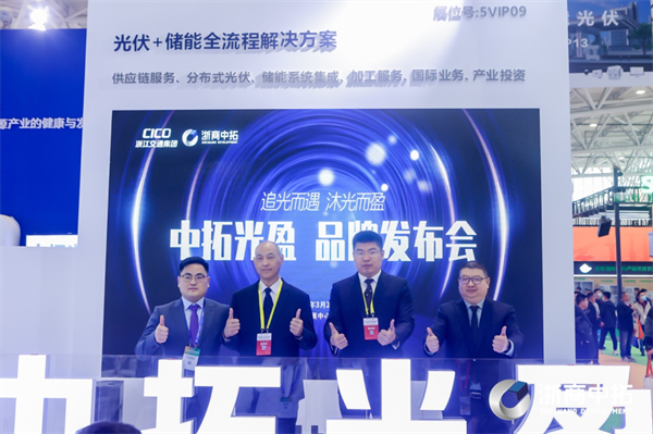 微信图片_20230322091704.png