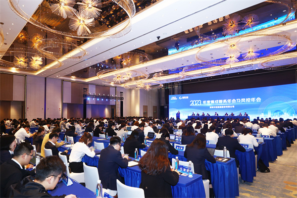 归母净利润首破10亿，菠菜导航网年报季报正式发布