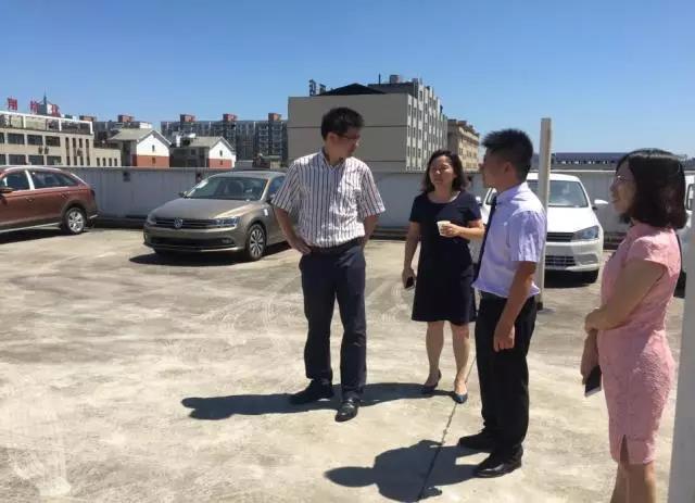  公司党委副书记丁建国一行到菠菜导航担保网-信誉菠菜导航网-菠菜导航网瑞鑫慰问调研